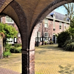 's Hertogenbosch