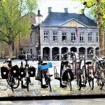 Maastricht