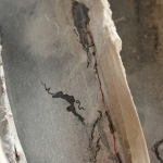 Verdwenen vouwsel-2a