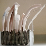 Archiefbakje van de Hema