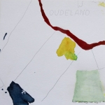 Oudeland