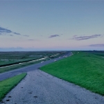Waddendijk-2