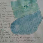 Gerversop en ome Gert