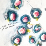 Man haalde stuk chorizo uit zijn lentejas