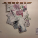 Storm in een glas water