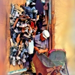 Schoenhersteller in Cuba