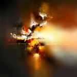 Wit Licht