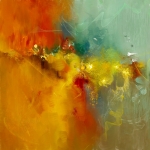Giallo Limone