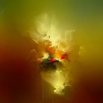 Harmonie