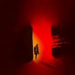 Tussen Licht en Duisternis