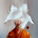 het geheim van de Geisha