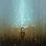 De Roep van de Melkweg