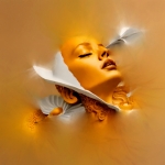 De Fluisterende Kelk