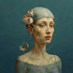 Het Geduld van de Knaag