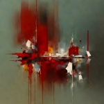 Het Verhaal van de Horizon