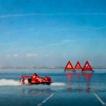 De Laatste Pitstop