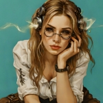 In Tune