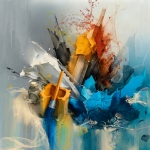 De Schat van het Atelier