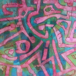 Free energy No. 3