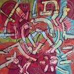 Free energy No. 7