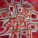 Free energy No. 4