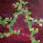 Energy pile