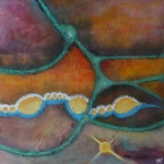 Conception