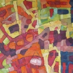 Tantalising thought