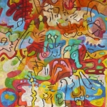 Remote view #4