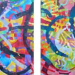 Expectation-paterns 1&2
