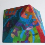 Pyramid No. 11
