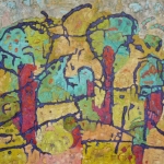 Just a place for a Snark