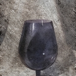 Rookglas (fdb2524)