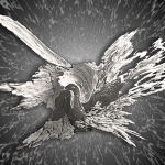 In strijd met... (d3725)