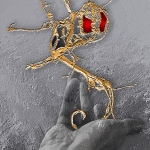 Ongevaarlijk (d3025)