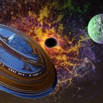 Escape to Nothing  (d2525)