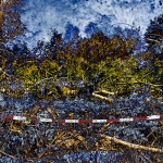 Plaats Delict  (d1825)