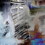 Trap naar het orgel  (d5324)