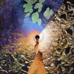 Manifestatie (d5724)