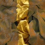 (G)oud roest  (d2624)