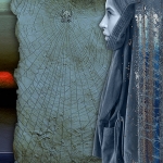 Password please (d1924)