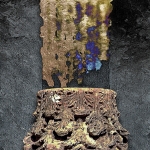 Corinthisch kapiteel (d1824)