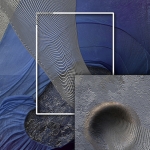 Compositie 3 (d1724)