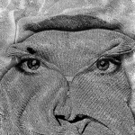 Trui van Trui  (d0424)