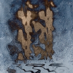 Walking the dog (d7223)