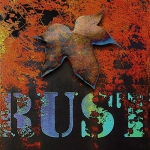 Rust Roest 2  (d0323)