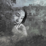 De Filosofe  (d3423)