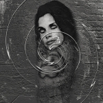 Egocentrisch  (d3223)