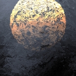 Een nieuwe dag (d8123)