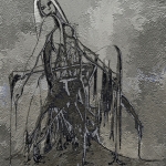 Ontworsteling  (d6923)